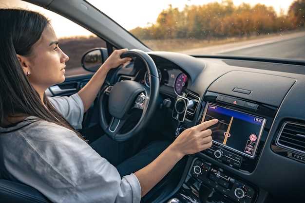 Safety Benefits of Advanced Driver-Assistance Systems
