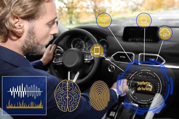 ADAS systems explained – lane assist, braking, and more