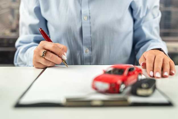 Choosing the Right Coverage: Liability, Collision, and Comprehensive Explained