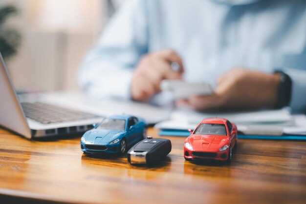 Factors Affecting Your Auto Insurance Rates: What First-Time Buyers Should Know