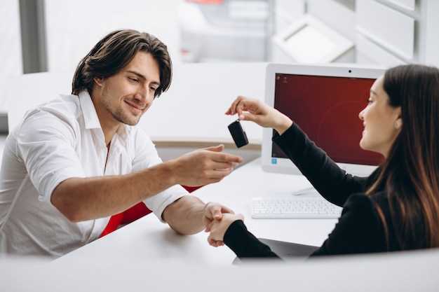 Auto insurance basics for first-time car buyers