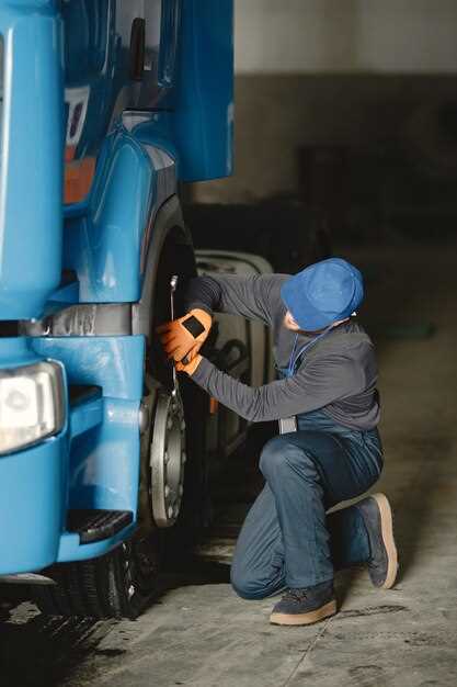 Key Specifications for Optimal Towing Capacity