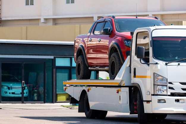 Comparative Analysis of Top Models for Load Management