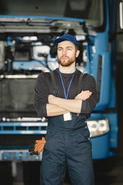 Best 1-ton trucks for towing heavy loads