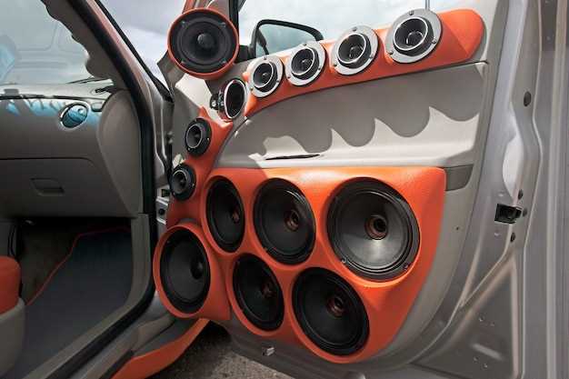 Installation Tips for Optimizing Exhaust System Benefits