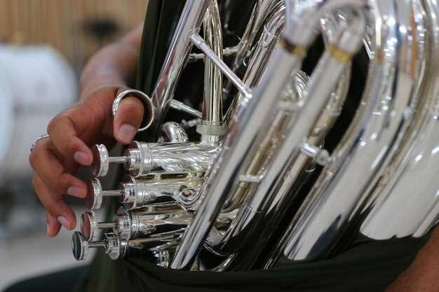 Best exhaust systems for performance and sound
