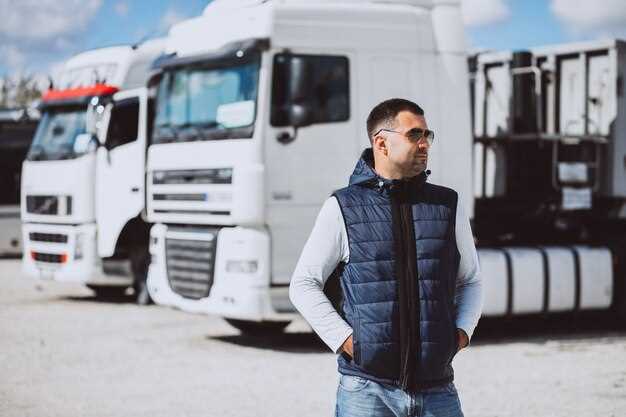 Top Features for Hauling and Payload Management