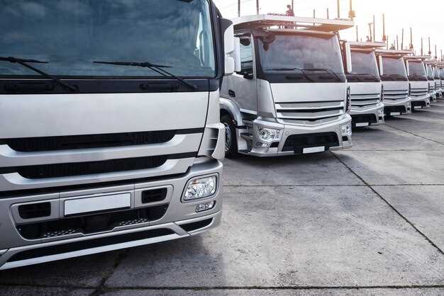 Comparative Review of Performance and Fuel Efficiency