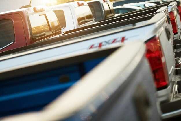 Best full-size trucks of the year reviewed