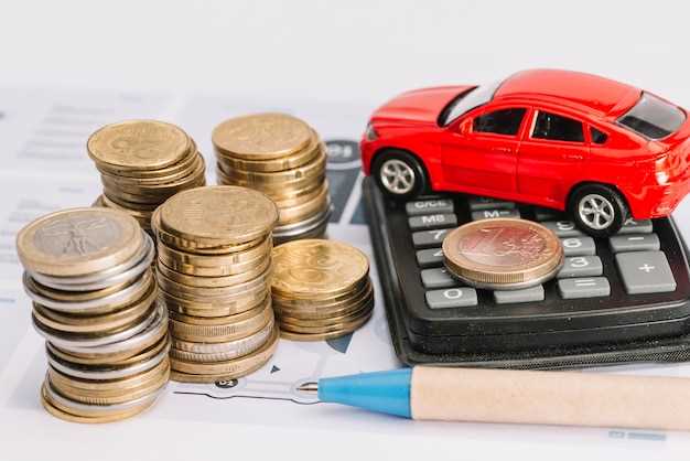 Key Factors Influencing Premiums for Classic Vehicle Insurance