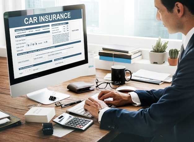 Best insurance options for collectible vehicles