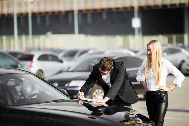 Understanding Seasonal Trends in Car Auctions