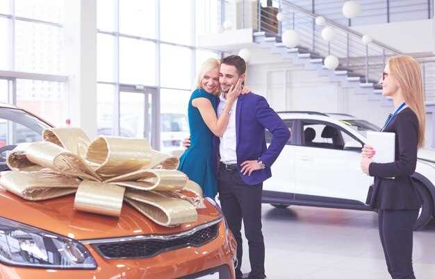 Best times of year to buy cars at auction