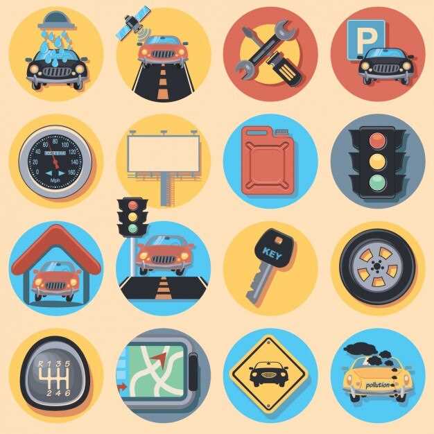 Identifying Signs of Worn Brake Pads