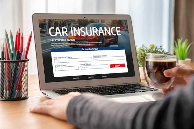 Identifying Common Discounts Offered by Insurers