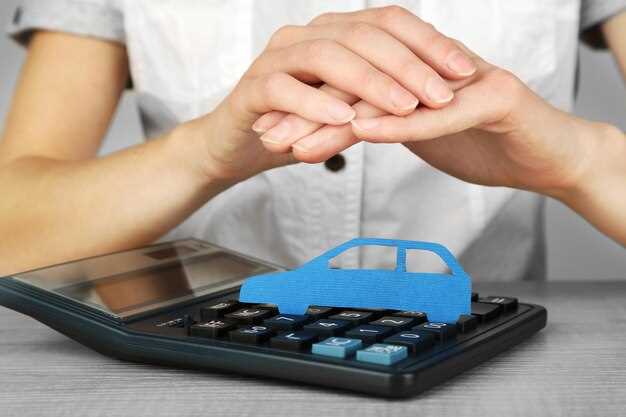How to Prepare for Discount Eligibility Assessments