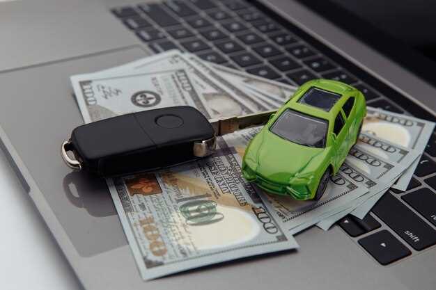 Car insurance discounts you might qualify for