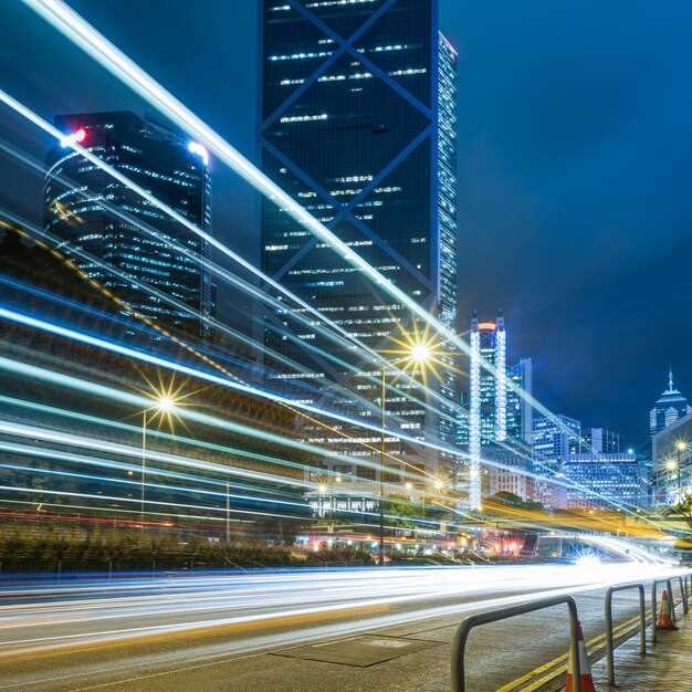 Challenges in EV Charging Infrastructure Development and Solutions