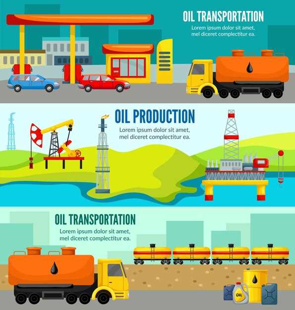 Fuel Efficiency and Cost Analysis for Diesel and Gas Trucks