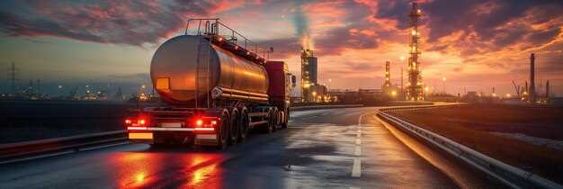 Maintenance Requirements and Longevity of Diesel vs Gas Engines