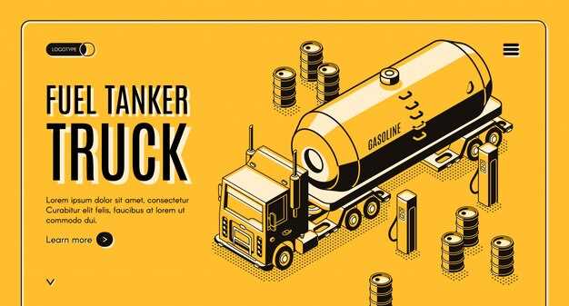Comparing diesel and gas trucks for hauling