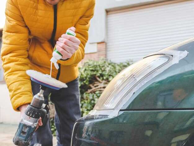 Techniques for Interior Cleaning Without Harsh Chemicals