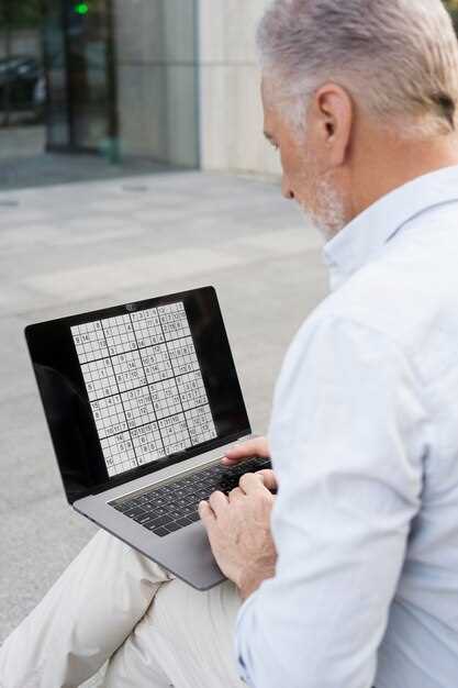 How ECU Remapping Enhances Vehicle Performance
