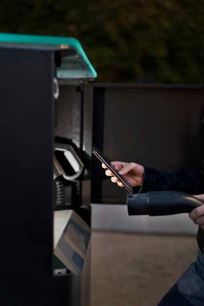Cost Analysis: Purchase vs. Leasing for Electric Vans