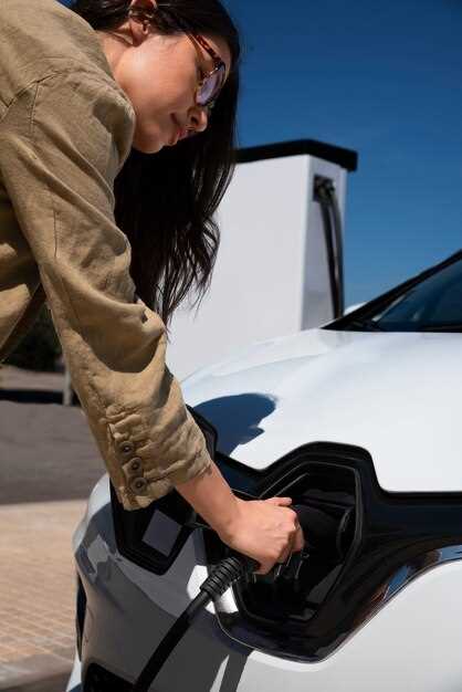 EV maintenance myths and facts
