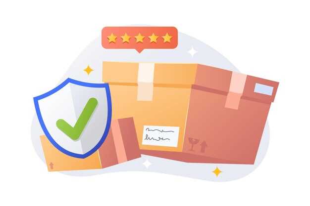 Analyzing the Cost vs. Benefits of Extended Warranties