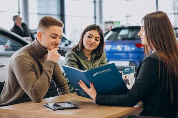 Smart Budgeting Tips for Used Car Purchases