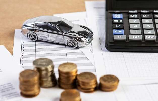 Comparing Interest Rates from Different Lenders