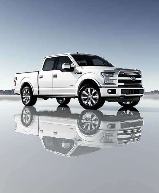 Technology Features: Infotainment and Safety Innovations