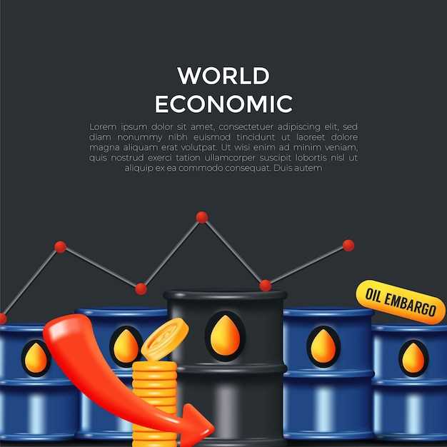 Key Differences in Regulatory Frameworks for Fuel Economy