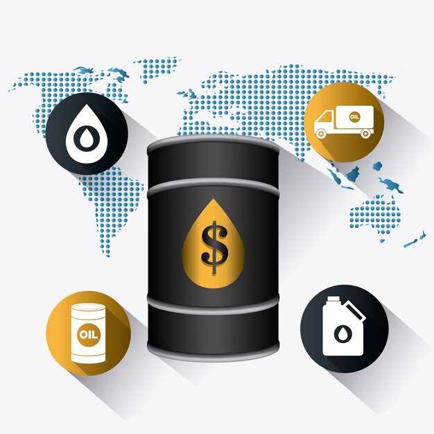 Impact of Emission Standards on Vehicle Performance and Cost