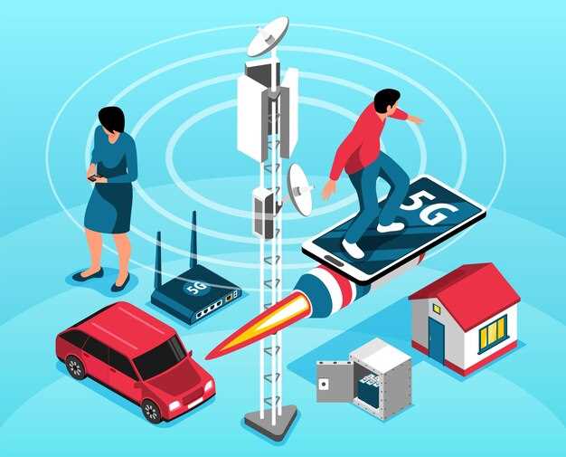 Real-Time Data Processing for Enhanced Safety Features