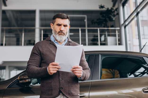 Navigating Risks and Benefits of Auction Purchases for Car Dealers