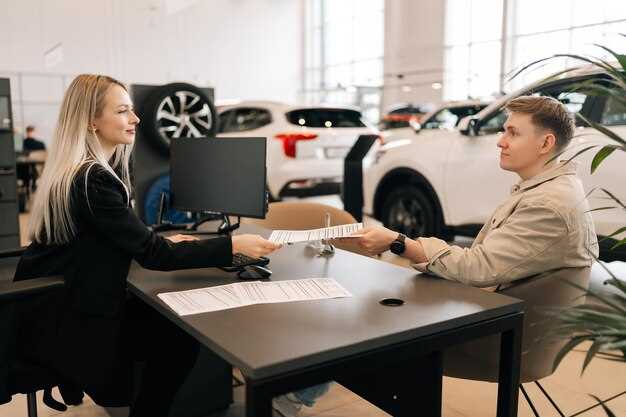 How auto dealers use auctions to source inventory
