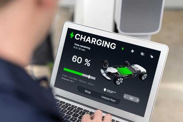 How battery life affects resale value of EVs
