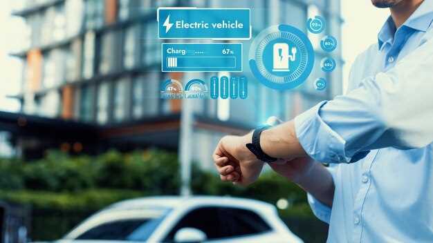 How Biometric Lock Systems Enhance Protection Against Theft