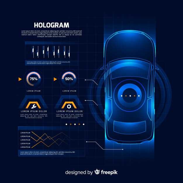 Understanding Biometric Keys and Their Role in Modern Vehicle Security