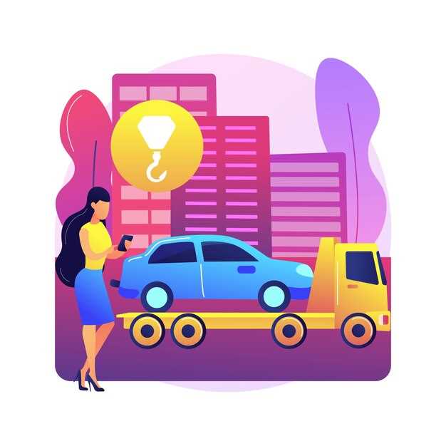 How new safety regulations are changing car design