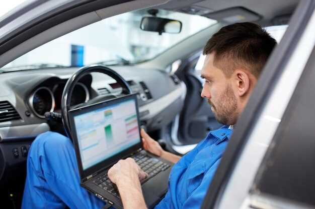 How over-the-air software updates work in new cars