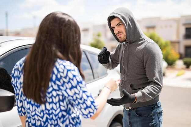 Identifying Signs of Mileage Manipulation Before Purchase