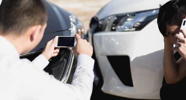 How to avoid odometer fraud when buying used