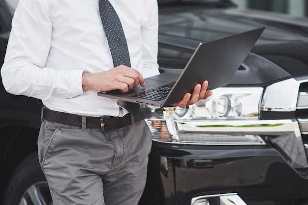 Setting Competitive Bids Based on Vehicle Condition and Demand