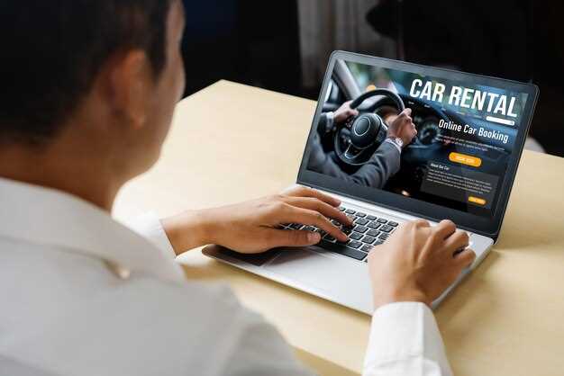 Analyzing Market Trends for Used Cars in Online Bidding