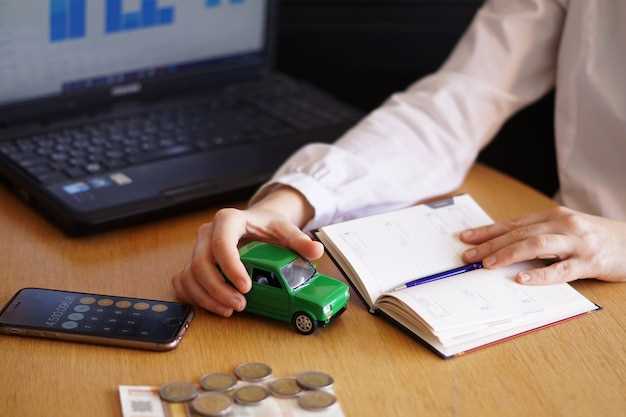 How to bid smart at online car auctions