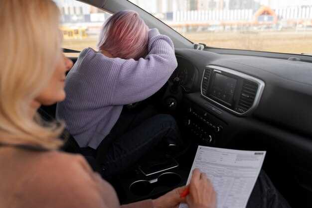 Steps to Obtain and Interpret Accident History Information