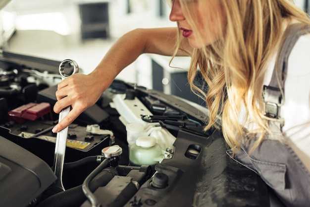 How to Safely Add Coolant to Your Radiator